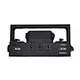 Outdoor LED Strobe Light